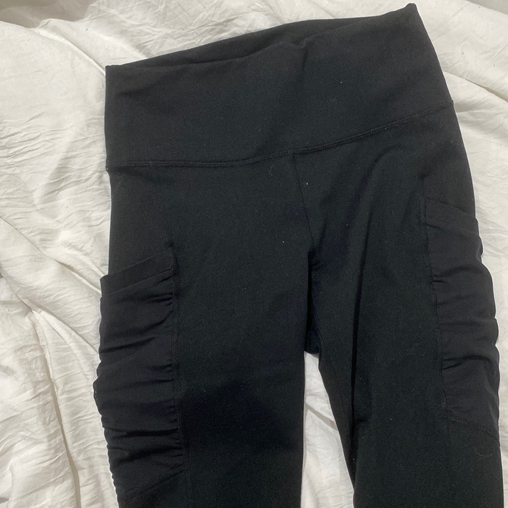 Fabletics Leggings